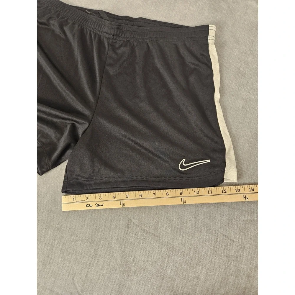 Nike 📋 item